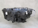 Lampa przód Mercedes GLA W247 FULL LED PERFORMANCE 19-23 RH PRAWA A2479063605KZ