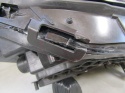 Lampa przód Mercedes GLA W247 FULL LED PERFORMANCE 19-23 RH PRAWA A2479063605KZ