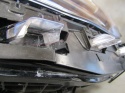 Lampa przód Mercedes GLA W247 FULL LED PERFORMANCE 19-23 RH PRAWA A2479063605KZ