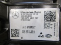 Lampa przód Mercedes GLA W247 FULL LED PERFORMANCE 19-23 RH PRAWA A2479063605KZ