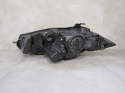 LAMPA PRZÓD JAGUAR XF X250 LIFT KSENON RH PRAWA 11-15 CX23-13W029