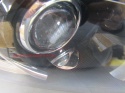 LAMPA PRZÓD JAGUAR XF X250 LIFT KSENON RH PRAWA 11-15 CX23-13W029