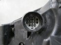 LAMPA PRZÓD JAGUAR XF X250 LIFT KSENON RH PRAWA 11-15 CX23-13W029