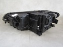 LAMPA PRZÓD VOLKSWAGEN TOURAN III 3 5TB FULL LED 15- RH PRAWA 5TB941036E