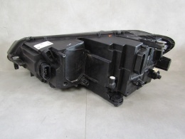 LAMPA PRZÓD VOLKSWAGEN TOURAN III 3 5TB FULL LED 15- RH PRAWA 5TB941036E