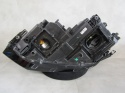 LAMPA PRZÓD VOLKSWAGEN TOURAN III 3 5TB FULL LED 15- RH PRAWA 5TB941036E
