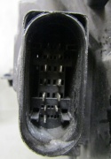 LAMPA PRZÓD VOLKSWAGEN TOURAN III 3 5TB FULL LED 15- RH PRAWA 5TB941036E