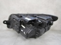 LAMPA PRZÓD VOLKSWAGEN T6 MULTIVAN 7L1 RH PRAWA LIFT FULL LED 7L1941036D