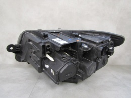 LAMPA PRZÓD VOLKSWAGEN T6 MULTIVAN 7L1 RH PRAWA LIFT FULL LED 7L1941036D