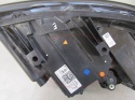 LAMPA PRZÓD VOLKSWAGEN T6 MULTIVAN 7L1 RH PRAWA LIFT FULL LED 7L1941036D