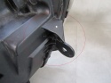 LAMPA PRZÓD VOLKSWAGEN T6 MULTIVAN 7L1 RH PRAWA LIFT FULL LED 7L1941036D