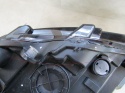 LAMPA PRZÓD VOLKSWAGEN T6 MULTIVAN 7L1 RH PRAWA LIFT FULL LED 7L1941036D