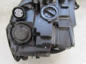 LAMPA PRZÓD VOLKSWAGEN T6 MULTIVAN 7L1 RH PRAWA LIFT FULL LED 7L1941036D