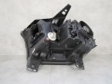 LAMPA PRZÓD DODGE DURANGO III LIFT 14-20 KSENON EU KANADA RH PRAWA 68423852AE