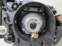 LAMPA PRZÓD DODGE DURANGO III LIFT 14-20 KSENON EU KANADA RH PRAWA 68423852AE