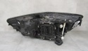 LAMPA PRZÓD AUDI A6 C7 LIFT FULL LED 14-18 RH PRAWA 4G0941034H
