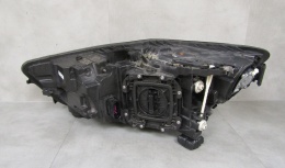 LAMPA PRZÓD AUDI A6 C7 LIFT FULL LED 14-18 RH PRAWA 4G0941034H