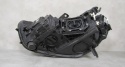 LAMPA PRZÓD AUDI A6 C7 LIFT FULL LED 14-18 RH PRAWA 4G0941034H