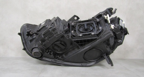 LAMPA PRZÓD AUDI A6 C7 LIFT FULL LED 14-18 RH PRAWA 4G0941034H