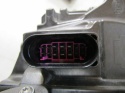 LAMPA PRZÓD AUDI A6 C7 LIFT FULL LED 14-18 RH PRAWA 4G0941034H