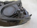 LAMPA PRZÓD AUDI A6 C7 LIFT FULL LED 14-18 RH PRAWA 4G0941034H
