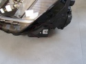 LAMPA PRZÓD VOLKSWAGEN GOLF VII R KSENON SKRĘTNY 12-16 LH LEWA