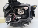 LAMPA PRZÓD VOLKSWAGEN GOLF VII R KSENON SKRĘTNY 12-16 LH LEWA