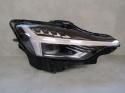 LAMPA PRZÓD POLESTAR II FULL LED PIXEL 20- RH PRAWY P32140392