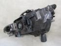LAMPA PRZÓD POLESTAR II FULL LED PIXEL 20- RH PRAWY P32140392