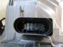 LAMPA PRZÓD POLESTAR II FULL LED PIXEL 20- RH PRAWY P32140392