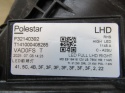LAMPA PRZÓD POLESTAR II FULL LED PIXEL 20- RH PRAWY P32140392