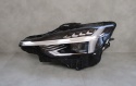 LAMPA PRZÓD POLESTAR 2 FULL LED PIXEL 20- LH LEWA P32392330