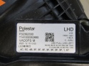 LAMPA PRZÓD POLESTAR 2 FULL LED PIXEL 20- LH LEWA P32392330
