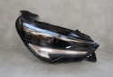 LAMPA PRZÓD OPEL CORSA F FULL LED LUX 19-23 RH 9829463480