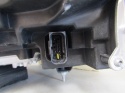 LAMPA PRZÓD OPEL CORSA F FULL LED LUX 19-23 RH 9829463480