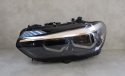LAMPA PRZÓD BMW X5 G05 X6 G06 FULL LED 18-23 LH LEWA 9850417