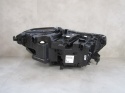 LAMPA PRZÓD BMW X5 G05 X6 G06 FULL LED 18-23 LH LEWA 9850417