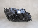 LAMPA PRZÓD BMW X5 G05 X6 G06 FULL LED 18-23 LH LEWA 9850417
