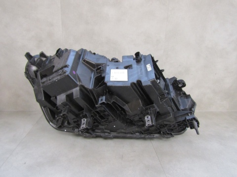 LAMPA PRZÓD BMW X5 G05 X6 G06 FULL LED 18-23 LH LEWA 9850417