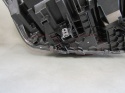 LAMPA PRZÓD BMW X5 G05 X6 G06 FULL LED 18-23 LH LEWA 9850417