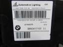 LAMPA PRZÓD BMW X5 G05 X6 G06 FULL LED 18-23 LH LEWA 9850417