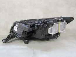 LAMPA PRZÓD VOLKSWAGEN T7 IQ LIGHT RH PRAWA 21-26 7T1941082E