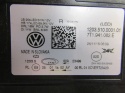 LAMPA PRZÓD VOLKSWAGEN T7 IQ LIGHT RH PRAWA 21-26 7T1941082E