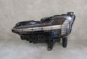 LAMPA PRZÓD VOLVO EX30 FULL LED 23- LH LEWA 80000401
