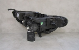 LAMPA PRZÓD VOLVO EX30 FULL LED 23- LH LEWA 80000401