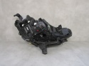 LAMPA PRZÓD VOLVO EX30 FULL LED 23- LH LEWA 80000401
