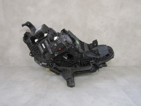 LAMPA PRZÓD VOLVO EX30 FULL LED 23- LH LEWA 80000401