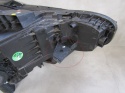 LAMPA PRZÓD VOLVO EX30 FULL LED 23- LH LEWA 80000401