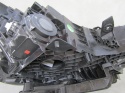 LAMPA PRZÓD VOLVO EX30 FULL LED 23- LH LEWA 80000401