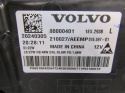 LAMPA PRZÓD VOLVO EX30 FULL LED 23- LH LEWA 80000401